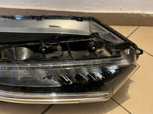 Load image into Gallery viewer, Frontscheinwerfer Honda Hrv Full LED Rechts Scheinwerfer Headlight