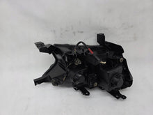 Laden Sie das Bild in den Galerie-Viewer, Frontscheinwerfer Ford Ranger 13W02930A SP13W02930A Rechts oder Links SCH9981297374mn