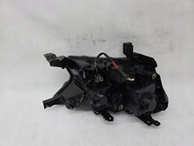 Laden Sie das Bild in den Galerie-Viewer, Frontscheinwerfer Ford Ranger 13W02930A SP13W02930A Links Scheinwerfer Headlight SCH9981297374mn