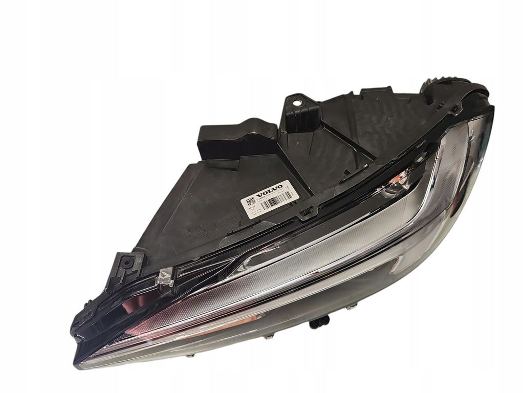 Frontscheinwerfer Volvo S90 V90 II 31446506 LED Links Scheinwerfer Headlight SCH9788740267jl