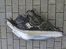 Load image into Gallery viewer, Frontscheinwerfer BMW X1 F48 7346534 Rechts Scheinwerfer Headlight SCH6965592876xg
