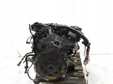 Laden Sie das Bild in den Galerie-Viewer, Motor BMW E88 E81 E91 E93 E90 E92 N47D20C 2.0 197PS 112TKm 2009 Diesel Komplett MOT4460789360xh