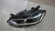 Load image into Gallery viewer, Frontscheinwerfer VW Passat B8 3G1941035C LED Links Scheinwerfer Headlight SCH7207591013qw