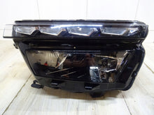 Load image into Gallery viewer, Frontscheinwerfer Skoda Kamiq 658941015B LED Ein Stück (Rechts oder Links) SCH5272287859tx