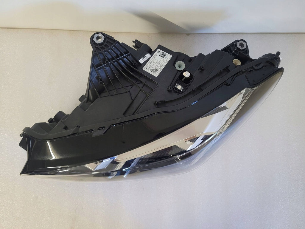 Frontscheinwerfer BMW 2 U06 5A42247-08 Full LED Ein Stück (Rechts oder Links) SCH3655313907bw