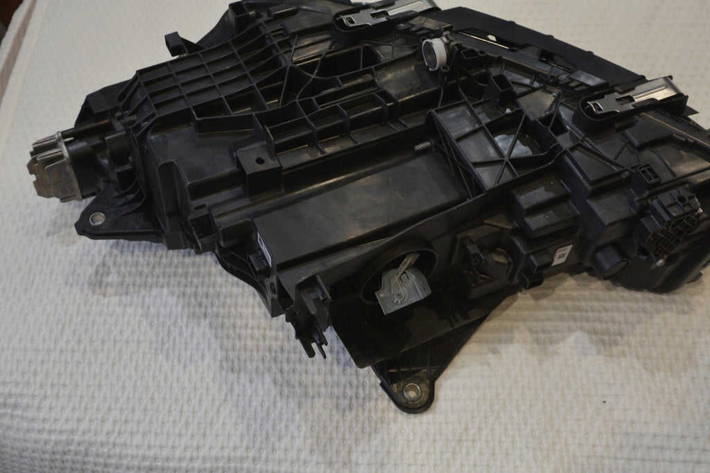 Frontscheinwerfer BMW 2 Active Tourer U06 5A42248-05 Full LED Rechts Headlight