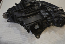 Load image into Gallery viewer, Frontscheinwerfer BMW 2 Active Tourer U06 5A42248-05 Full LED Rechts Headlight