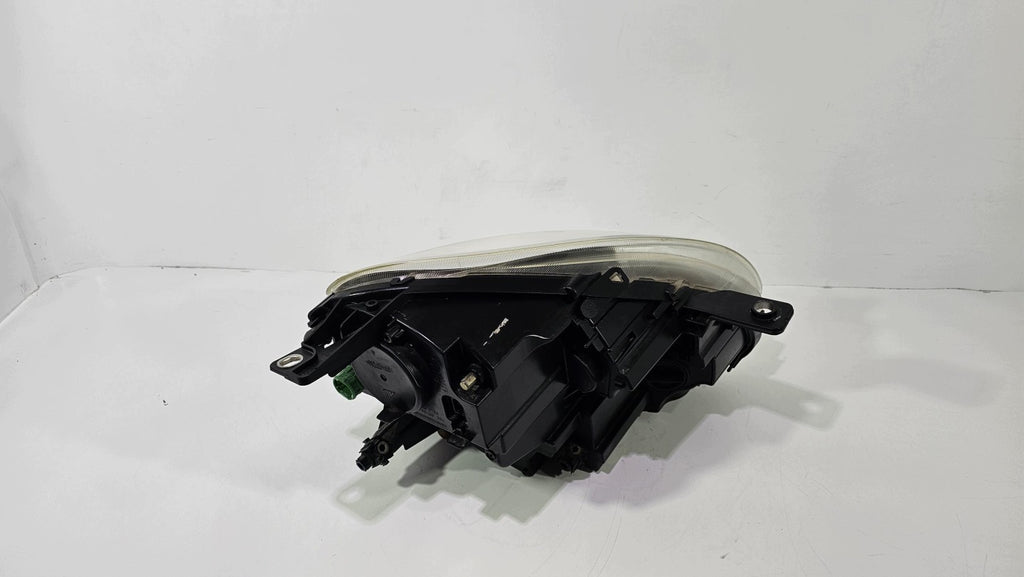 Frontscheinwerfer VW I 143645765 Links Scheinwerfer Headlight SCH5072786232gx