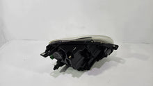 Laden Sie das Bild in den Galerie-Viewer, Frontscheinwerfer VW I 143645765 Links Scheinwerfer Headlight SCH5072786232gx
