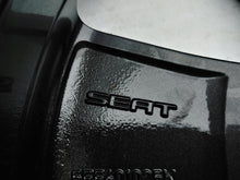 Laden Sie das Bild in den Galerie-Viewer, 1x Alufelge 18 Zoll 8.0" 5x112 40ET Matt Graphit 5FF601025 Cupra Formentor FEL5288367333nj