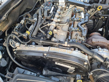 Load image into Gallery viewer, Motor Opel Zafira C A20DTH 2.0 CDTI 160PS Diesel Engine Unkomplett MOT9518463742qz