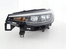 Load image into Gallery viewer, Frontscheinwerfer VW Id.4 11B941005 Ein Stück (Rechts oder Links) Headlight SCH9534264195gy
