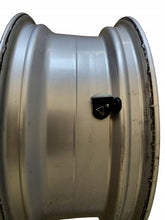 Load image into Gallery viewer, 1x Alufelge 16 Zoll 6.5" 4x108 47 5ET N1BC-1007-AA Ford Fiesta I Rim Wheel FEL3977664373tg