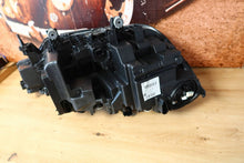 Laden Sie das Bild in den Galerie-Viewer, Frontscheinwerfer BMW X7 G07 LE16A6393 A95A279 Links Scheinwerfer Headlight SCH3551919395hd
