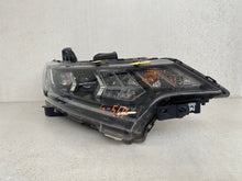 Laden Sie das Bild in den Galerie-Viewer, Frontscheinwerfer Mitsubishi Outlander III 8301D332 LED Rechts Headlight SCH6891927850ox