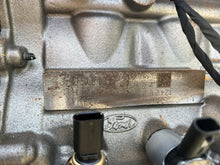Laden Sie das Bild in den Galerie-Viewer, Motor Ford Focus M0DC 1.0 155PS 114kW 38TKm 2020 Benzin Engine Komplett MOT7044764967ao