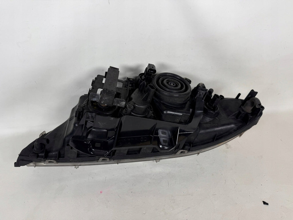 Frontscheinwerfer BMW 5 E39 AWU15442 Vorderseite Scheinwerfer Headlight SCH6625085608we