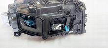 Laden Sie das Bild in den Galerie-Viewer, Frontscheinwerfer Mercedes-Benz Glc A2549062402 LED Rechts Headlight SCH2580789439sd