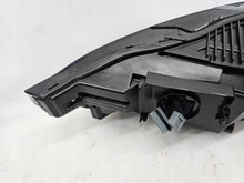 Load image into Gallery viewer, Frontscheinwerfer Volvo Xc60 II 32342517 Full LED Rechts Scheinwerfer Headlight SCH3693186830ub