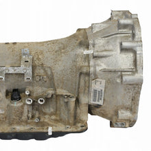 Laden Sie das Bild in den Galerie-Viewer, Getriebe Mercedes-Benz A4702702800 Automatikgetriebe Transmission Trasmissione