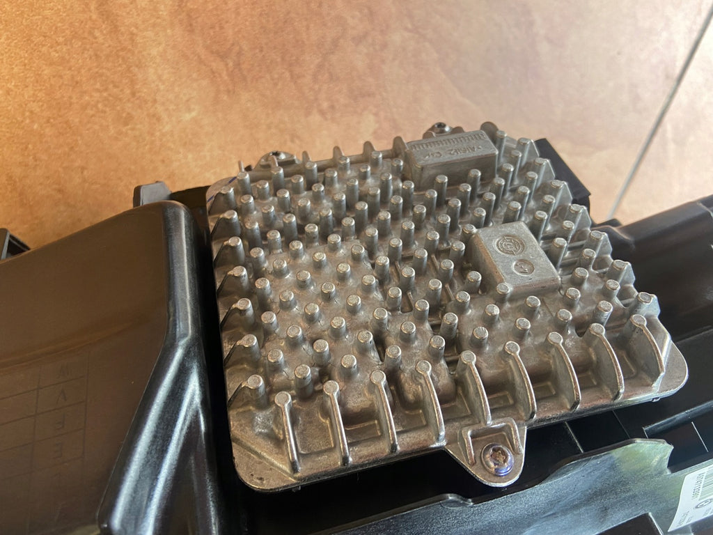 Frontscheinwerfer BMW F21 F20 7471343 Full LED Links Scheinwerfer Headlight SCH1210031369gc