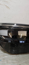 Load image into Gallery viewer, Frontscheinwerfer VW 57L941060 LED Rechts Scheinwerfer Headlight SCH6641319459ju