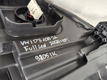 Load image into Gallery viewer, Frontscheinwerfer VW 10B941006C Full LED Rechts Scheinwerfer Headlight SCH3044001892dh