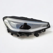 Laden Sie das Bild in den Galerie-Viewer, Frontscheinwerfer VW Id.4 11B941036K 00226930-09 LED Rechts Headlight