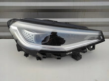 Laden Sie das Bild in den Galerie-Viewer, Frontscheinwerfer VW Id.4 11B941036K 00226930-09 LED Rechts Headlight