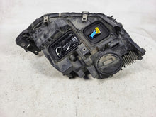 Laden Sie das Bild in den Galerie-Viewer, Frontscheinwerfer Mercedes-Benz Gls X166 A1669064503 Full LED Rechts oder Links