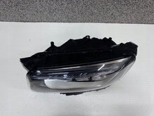 Laden Sie das Bild in den Galerie-Viewer, Frontscheinwerfer Mercedes-Benz Glb A2479065507 Links Scheinwerfer Headlight SCH1133319998vg