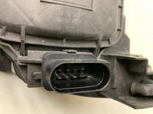 Laden Sie das Bild in den Galerie-Viewer, Frontscheinwerfer Audi Q5 8R0941004N Rechts Scheinwerfer Headlight SCH8158307767qd