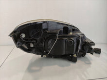 Laden Sie das Bild in den Galerie-Viewer, Frontscheinwerfer Volvo 30763135 Links Scheinwerfer Headlight SCH9070118209jn