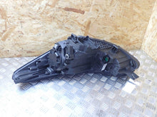 Laden Sie das Bild in den Galerie-Viewer, Frontscheinwerfer Kia Sportage 92102F1010 Rechts Scheinwerfer Headlight SCH2722715559dt