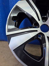 Laden Sie das Bild in den Galerie-Viewer, 1x Alufelge 17 Zoll 6896764 BMW 4 G22 G23 G26 Rim Wheel FEL6965572152fa