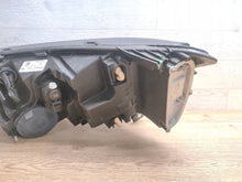 Laden Sie das Bild in den Galerie-Viewer, Frontscheinwerfer Dacia Sandero III 260104363R Rechts Scheinwerfer Headlight