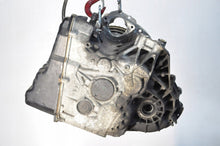 Laden Sie das Bild in den Galerie-Viewer, Getriebe Mercedes-Benz W176 W246 2463708602 724003 Automatikgetriebe