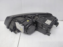 Laden Sie das Bild in den Galerie-Viewer, Frontscheinwerfer Audi A8 1EX010192-12 Xenon Rechts Scheinwerfer Headlight SCH8693480351xd