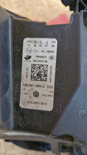 Load image into Gallery viewer, Frontscheinwerfer VW Id.3 10B941005C Links Scheinwerfer Headlight SCH8271392391au