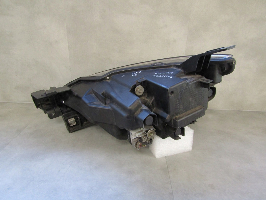 Frontscheinwerfer Mazda Cx3 Cx-3 D10E-51030 LED Rechts Scheinwerfer Headlight