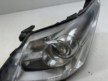 Load image into Gallery viewer, Frontscheinwerfer Toyota Avensis Xenon Links Scheinwerfer Headlight SCH9576682744jf