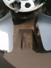 Load image into Gallery viewer, 1x Alufelge 16 Zoll 7.0" 5x100 46ET 6V0601025 Skoda Fabia Iii Rim Wheel FEL3188428849xj