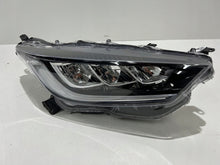 Load image into Gallery viewer, Frontscheinwerfer Toyota Yaris K0-8EU Rechts Scheinwerfer Headlight SCH6950426826em