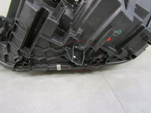 Laden Sie das Bild in den Galerie-Viewer, Frontscheinwerfer BMW 3 G21 G20 9481702 LED Rechts Scheinwerfer Headlight SCH8892317962kp