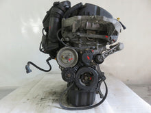 Laden Sie das Bild in den Galerie-Viewer, Motor Mini N12B16AA 1.6 VTI 2008 Benzin Engine Komplett MOT5809072674wz