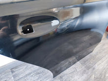 Load image into Gallery viewer, Tür Mercedes-Benz W177 Hinten Rechts Door Porta Porte