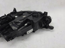 Load image into Gallery viewer, Frontscheinwerfer Seat Ibiza I V 6F1941008F Rechts Scheinwerfer Headlight SCH5192602359al