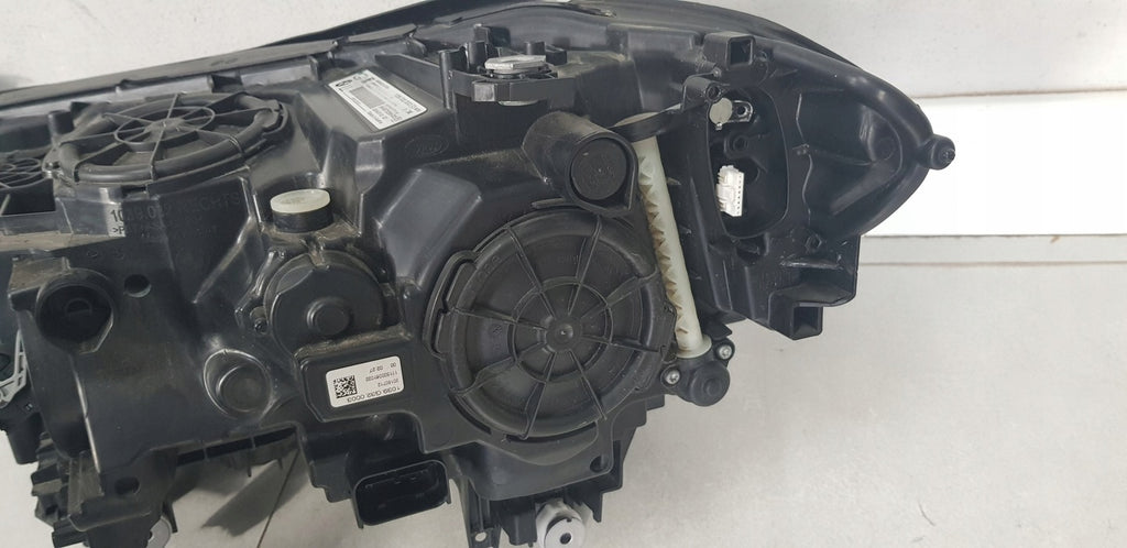 Frontscheinwerfer BMW 6 G32 8497226-03 Ein Stück (Rechts oder Links) Headlight