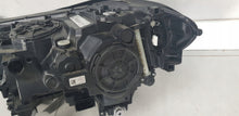 Laden Sie das Bild in den Galerie-Viewer, Frontscheinwerfer BMW 6 G32 8497226-03 Ein Stück (Rechts oder Links) Headlight
