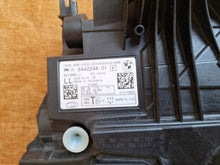 Load image into Gallery viewer, Frontscheinwerfer BMW 2 Active Tourer U06 5A42248-01 5A4224801 Full LED Rechts